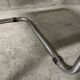 Cesca b32 chair
