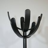 Space Age Coat Rack  Mauro Pasquinelli 1970s