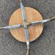 Tabouret