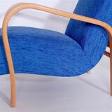 Chairs by Karel Kozelka & Antonin Kropacek for Interier Praha