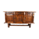 Mobilier rustique de marque Aranjou France années 70/80
