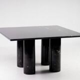 Il Colonnato Table by Mario Bellini, 1970s