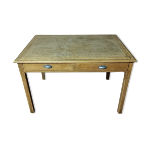 table de ferme