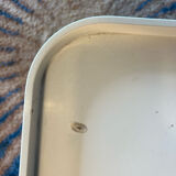 Module / box Anne CASTELLI for KARTELL