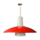 Suspension par Louis Kalff pour Philips