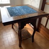 game table