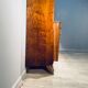 Walnut sideboard 60