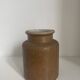 Set of 13 decorative items