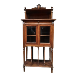 Louis XVI style credenza