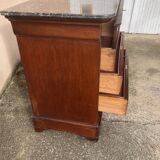 Commode Louis Philippe