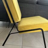 G2 model armchair by A.R.P. for Airborne 1953