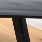 Solapa coffee table, Stua