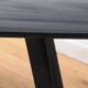 Table basse Solapa, Stua