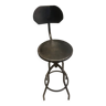 Industrial stool