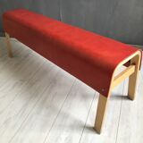Ikea Ehlén Johansson Plywood Bench Salve