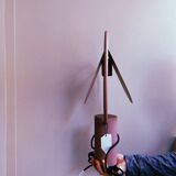 Lampe à poser / anae marque harto