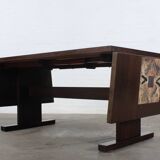 Table design danois