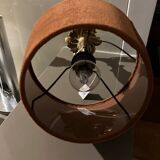 BEDSIDE LAMP