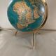 Globe Taride 1979