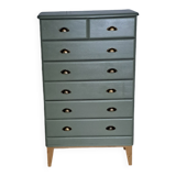 Commode par Rød Sødgren