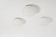Paavo Tynell Opal Wall/Ceiling Lamps for Taito Oy