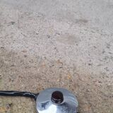 Monix 3-spot floor lamp from the 70s