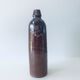Bouteille antique avec anse