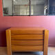 Commode regain vintage