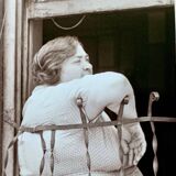 📸 Photograph by Walker Evans – New York, 1938