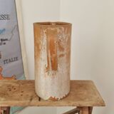 Pichet en grès