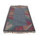 Tapis indien, 160x90