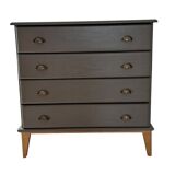 Commode
