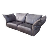 Edra - Standard sofa by Francesco Binfaré