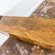 Mid-century modern walnut sideboard 1960's