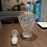 Carafe