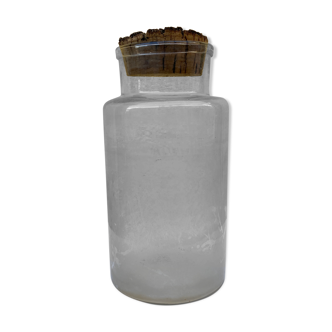 Jar