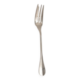 Christofle serving fork