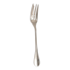 Serving fork Christofle