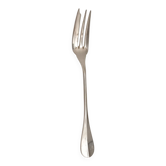 Fourchette à servir Christofle