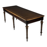 Bureau victorien 1850-1870
