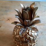 Pineapple Mod Risi by Mauro Manetti