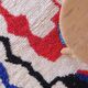 Azilal rug from Morocco - 300 x 191 cm