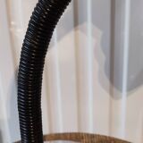 Vintage 60s table lamp