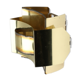 Svend Aage Holm wall light