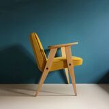 Chierowski armchair, model 366