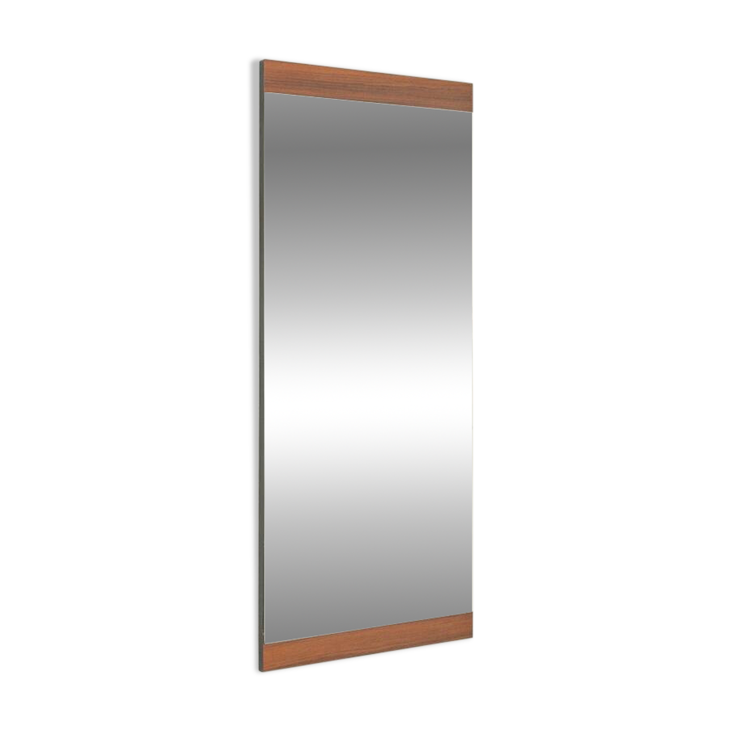 Classic mirror from the 1960s