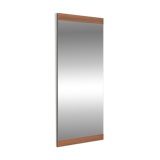 Classic mirror from the 1960s