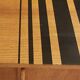Mini enfilade /Scandinavian side board