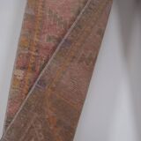 Carpets 46x113 47x101 cm