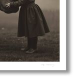 Giclee